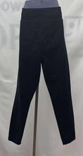 Load image into Gallery viewer, Women&#39;s Tory Burch Pants, 12
