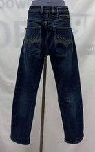 Load image into Gallery viewer, Men&#39;s Diesel Jeans, 32
