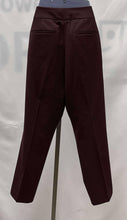 Load image into Gallery viewer, Women&#39;s Ann Taylor Pants, 10
