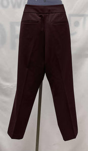 Women's Ann Taylor Pants, 10