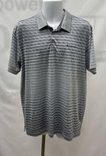 Load image into Gallery viewer, Men&#39;s Colombia Short Sleeve Top, Large
