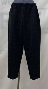 Women's Babaton Pants, Extra Small
