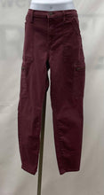 Load image into Gallery viewer, Men&#39;s Banana Republic Cargo Pants, 29
