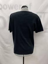 Load image into Gallery viewer, Men&#39;s Fcuk Jeans Short Sleeve Top, Large
