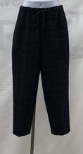 Load image into Gallery viewer, Women&#39;s Babaton Pants, Extra Small
