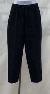 Women's Babaton Pants, Extra Small