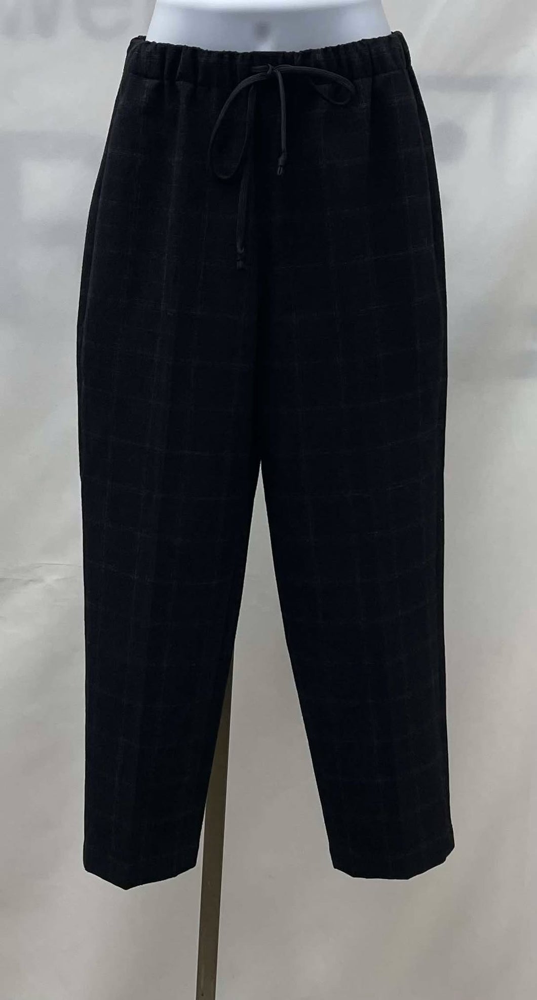 Women's Babaton Pants, Extra Small