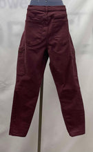 Load image into Gallery viewer, Men&#39;s Banana Republic Cargo Pants, 29
