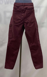 Men's Banana Republic Cargo Pants, 29