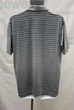 Load image into Gallery viewer, Men&#39;s Colombia Short Sleeve Top, Large
