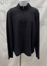 Load image into Gallery viewer, Men&#39;s Michael Kors Long Sleeve Sweater, Extra Large
