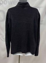 Load image into Gallery viewer, Men&#39;s Michael Kors Long Sleeve Sweater, Extra Large
