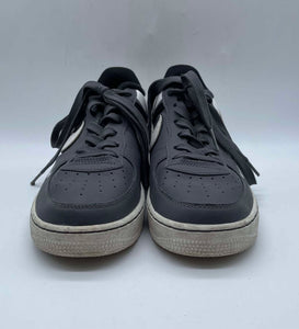 Men's Nike Shoes, 7