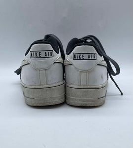 Men's Nike Shoes, 7