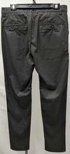 Load image into Gallery viewer, Men&#39;s Hight &amp; Ashbury Pants, 34
