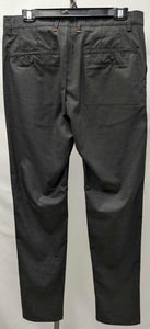 Men's Hight & Ashbury Pants, 34