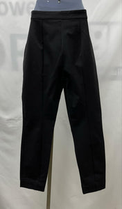 Women's Everlane Pants, 4