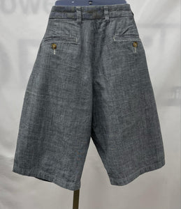 Men's J.Crew Shorts, 29