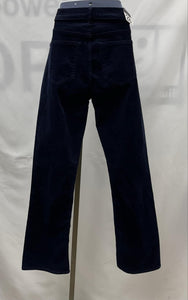 Women's Gap Corduroy Pants, 6