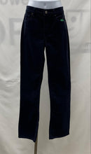 Load image into Gallery viewer, Women&#39;s Gap Corduroy Pants, 6
