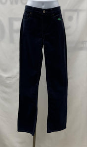Women's Gap Corduroy Pants, 6