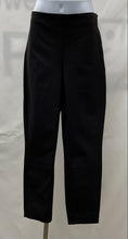 Load image into Gallery viewer, Women&#39;s Everlane Pants, 4
