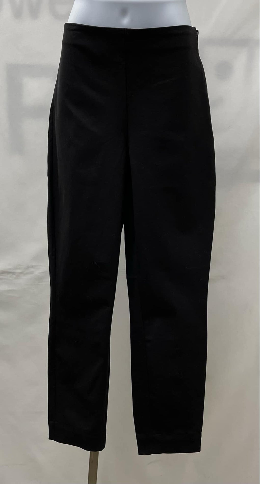 Women's Everlane Pants, 4