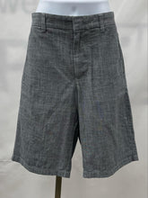 Load image into Gallery viewer, Men&#39;s J.Crew Shorts, 29

