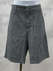 Men's J.Crew Shorts, 29