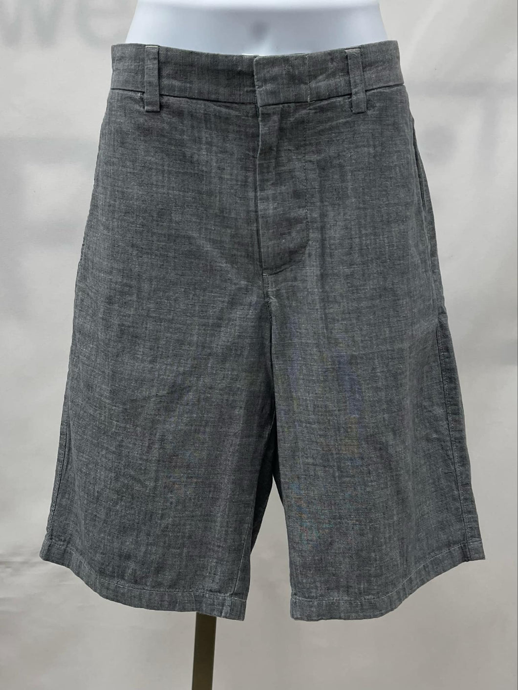 Men's J.Crew Shorts, 29