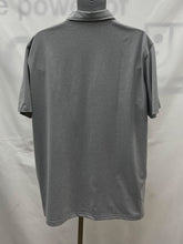 Load image into Gallery viewer, Men&#39;s Antigua Short Sleeve Top, Extra Large
