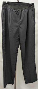 Men's 'Fear Of God' Sweatpants, Medium