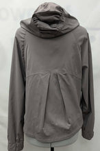 Load image into Gallery viewer, Women&#39;s Label 3 Long Sleeve Hoodie, Medium

