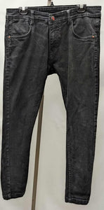 Men's Supreme Jeans, 36