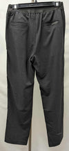 Load image into Gallery viewer, Men&#39;s &#39;Fear Of God&#39; Sweatpants, Medium
