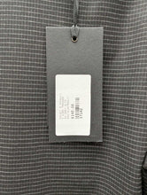 Load image into Gallery viewer, Men&#39;s Hight &amp; Ashbury Pants, 34
