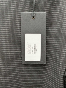 Men's Hight & Ashbury Pants, 34