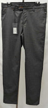 Load image into Gallery viewer, Men&#39;s Hight &amp; Ashbury Pants, 34
