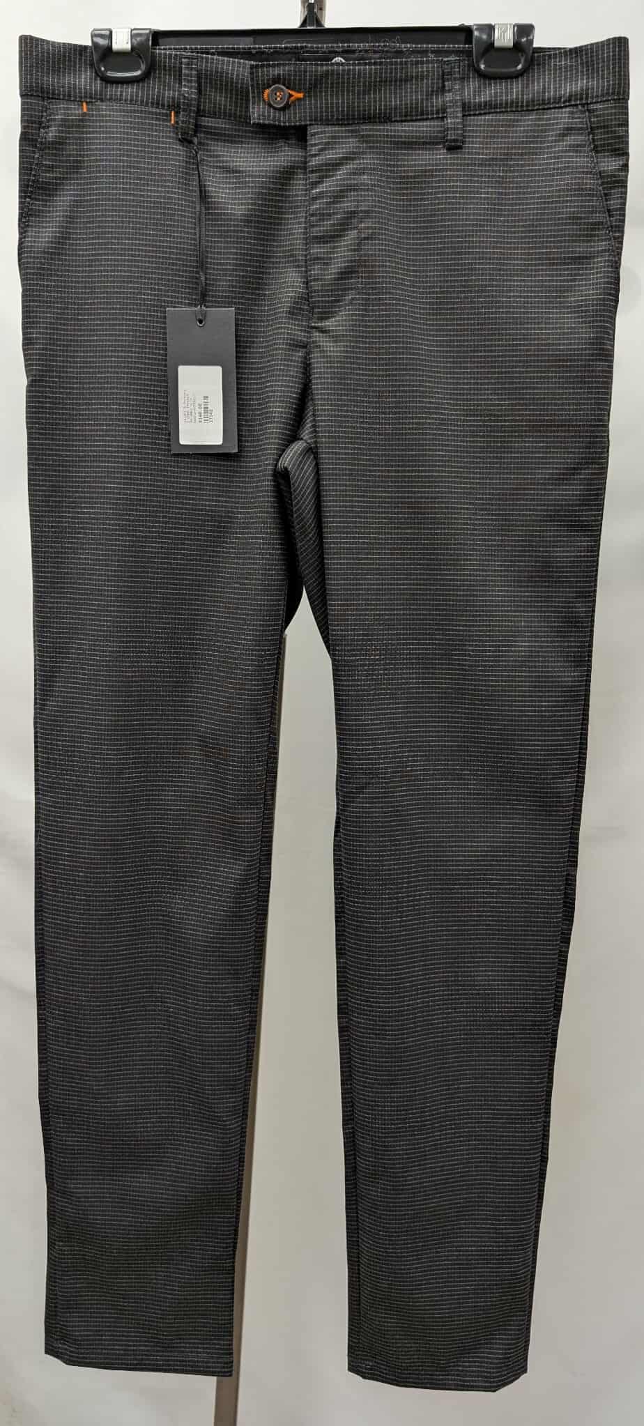 Men's Hight & Ashbury Pants, 34