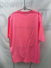 Load image into Gallery viewer, Men&#39;s Balenciaga Short Sleeve Top, Medium
