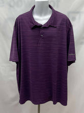 Load image into Gallery viewer, Men&#39;s Rebook Short Sleeve Top, 3X
