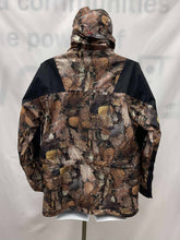 Load image into Gallery viewer, Men&#39;s The North Face Jacket, Small
