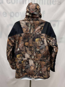 Men's The North Face Jacket, Small