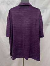 Load image into Gallery viewer, Men&#39;s Rebook Short Sleeve Top, 3X
