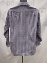 Load image into Gallery viewer, Men&#39;s Tommy Hilfiger Long Sleeve Top, Large
