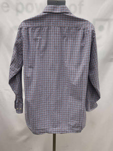Men's Tommy Hilfiger Long Sleeve Top, Large