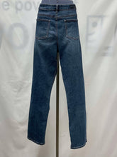 Load image into Gallery viewer, Women&#39;s Buffalo Jeans, 10
