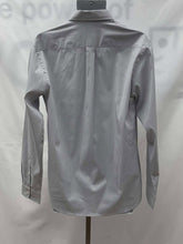 Load image into Gallery viewer, Men&#39;s Dockers Long Sleeve Top, Medium
