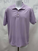 Load image into Gallery viewer, Men&#39;s Nike Short Sleeve Top, Small
