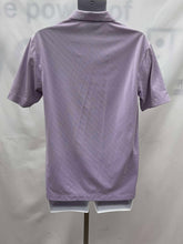 Load image into Gallery viewer, Men&#39;s Nike Short Sleeve Top, Small
